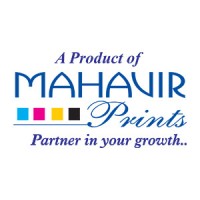 Mahavir Prints
