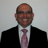 Brian Braverman