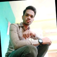 Abdul Raheem