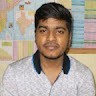 Abhay Raj Singh