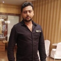 Nafis Ahmed