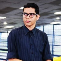 Bruno Silva