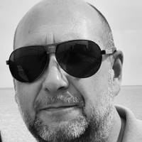 Graham Chisnell