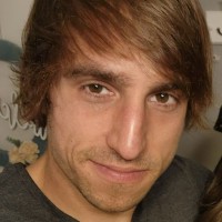 Jacob Trammell