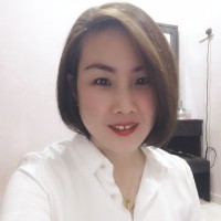 Kimberly Tan