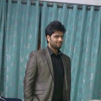Raghav Sharma