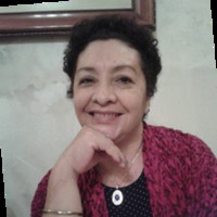 Dora Martinez