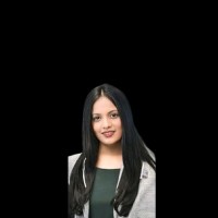 Mansi Pardeshi