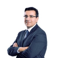 Michael Agius