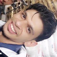 aws faisal