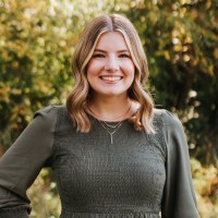 Kelli Mahoney