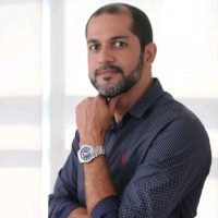 Alexander Souza