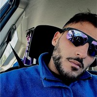 Fabio Pugliese