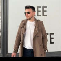 Ömer Gündoğdu