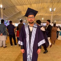 Abdullah Qureshi