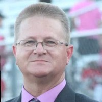 Tim Dippel