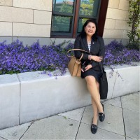 Dr. Ajaree Thanapongporn