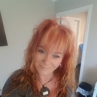 Tracy Scott