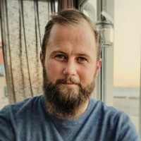 Robin Daagarsson