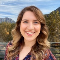 Chelsea Lattimore, MA, LCMHCA