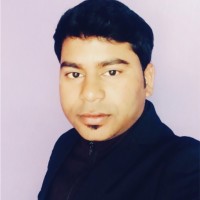 Netai Mahato