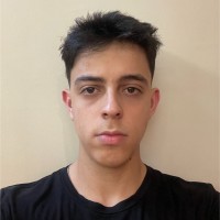 Thiago Lopes