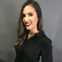 Raissa Medeiros