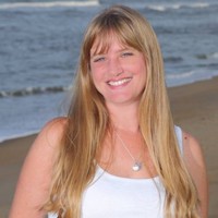 Crystal Davis, SuperConscious Awakening Biz Coach