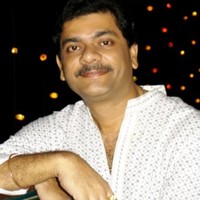 Sanjay Mukherjee