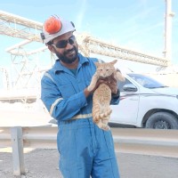 Osman Ahmed