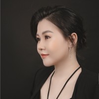 Tram Phan
