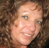 Jennifer Taylor