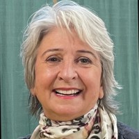Barbara E. Brown