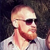Ryan Coetzer