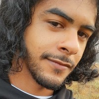 Jonas Silva
