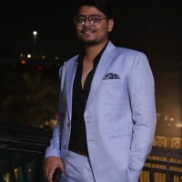 Akshit Bhardwaj