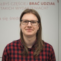 Przemysław Stępień