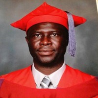 Dr. Simon Muwowo- Ba,Bth,Ba(Hons),Ma,Mba,Phd