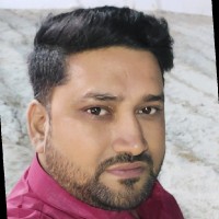 Vishal Ratnesh