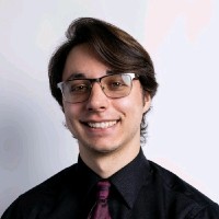 Samuel Schwartz