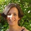 Anne Lachat