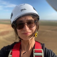 Paula Doubrawa