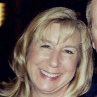 Lori Elliott