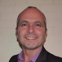 Erick Kleef