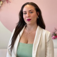 Raziel Hernandez Vega