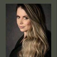 Ana Paula Gomes Gomes De Almeida