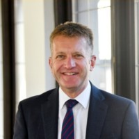Robert Maxfield