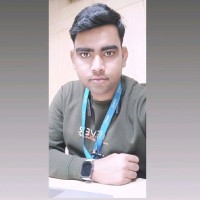Rustam Ali
