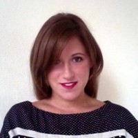 Anne-Charlotte Neraudeau