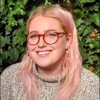 Eryn Robertson